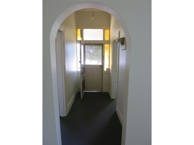 138 HIGH Street, Ararat VIC 3377