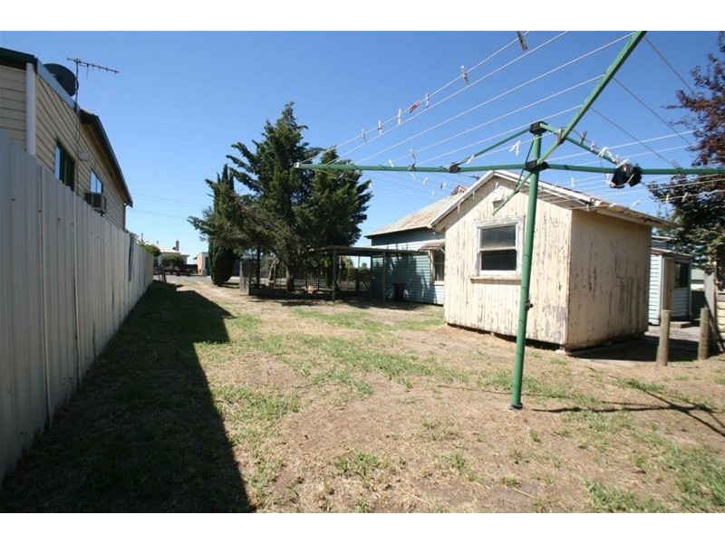 138 HIGH Street, Ararat VIC 3377