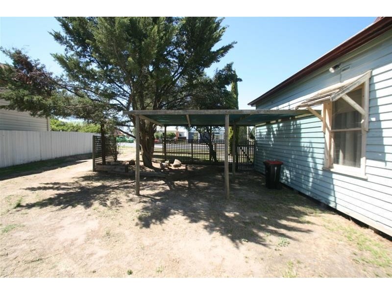 138 HIGH Street, Ararat VIC 3377