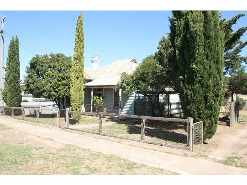 138 HIGH Street, Ararat VIC 3377