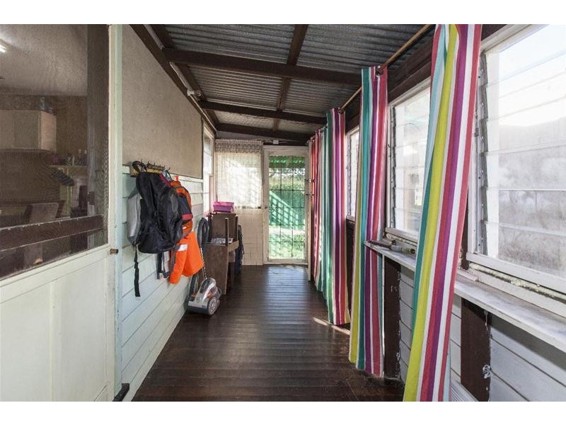 16 Acacia Avenue, Ararat VIC 3377