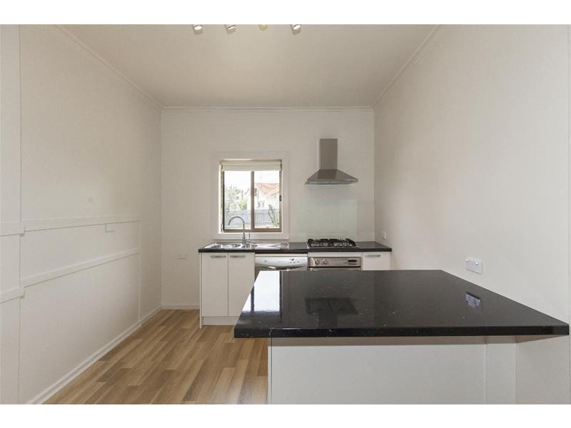 8 Wilmot Street, Ararat VIC 3377