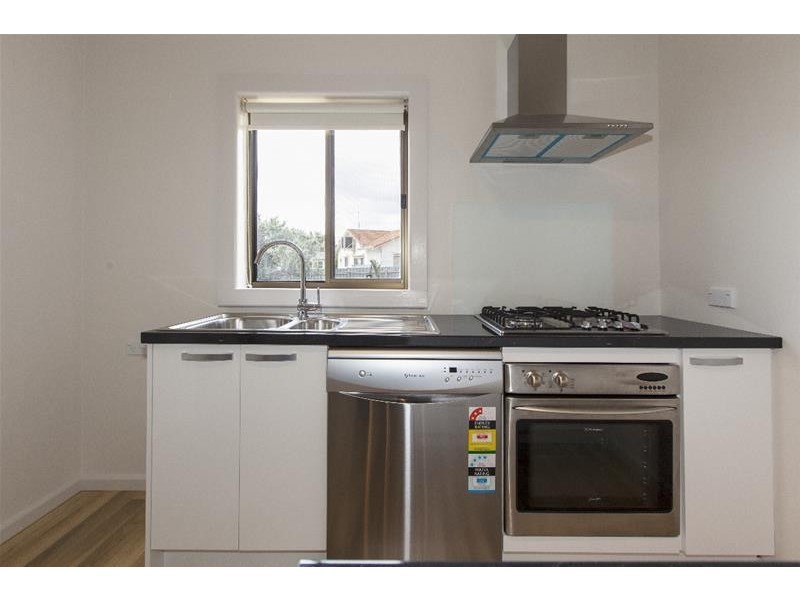 8 Wilmot Street, Ararat VIC 3377