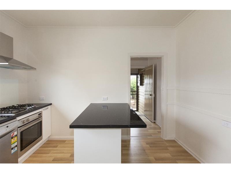 8 Wilmot Street, Ararat VIC 3377