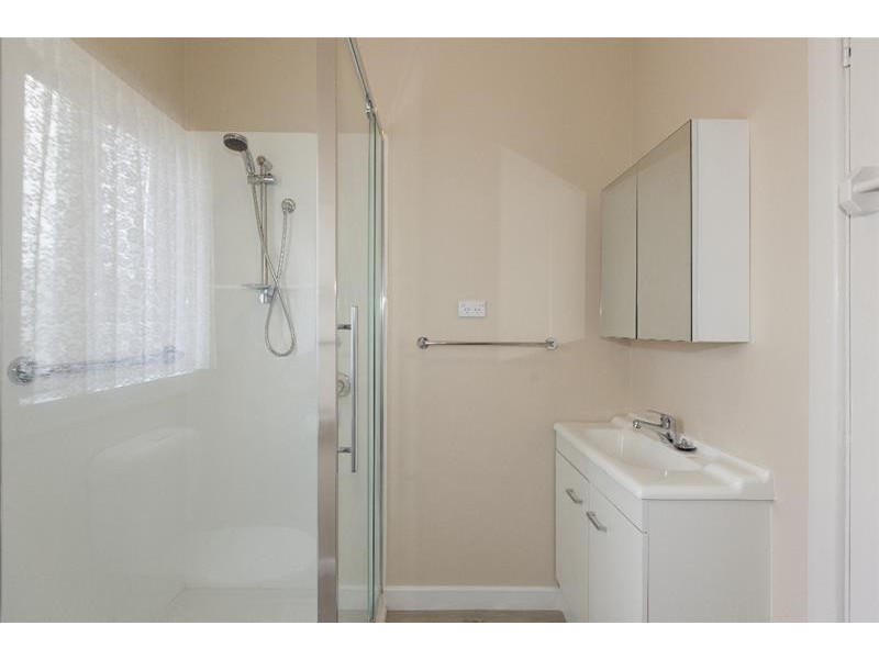 8 Wilmot Street, Ararat VIC 3377