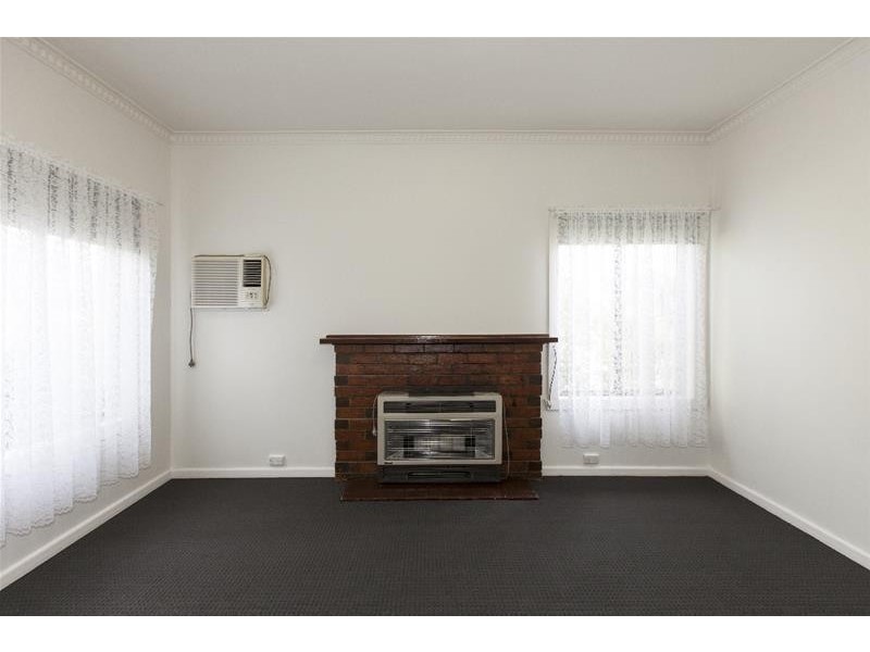 8 Wilmot Street, Ararat VIC 3377