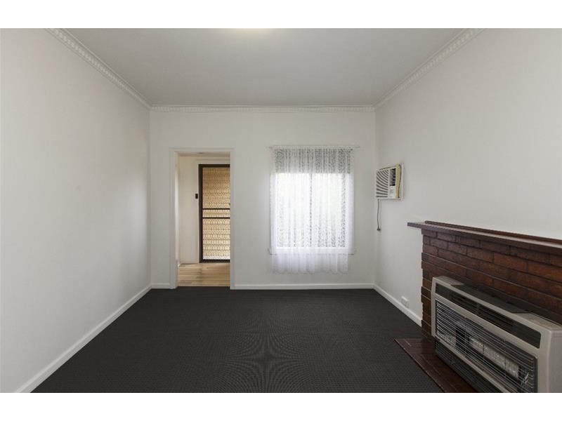 8 Wilmot Street, Ararat VIC 3377