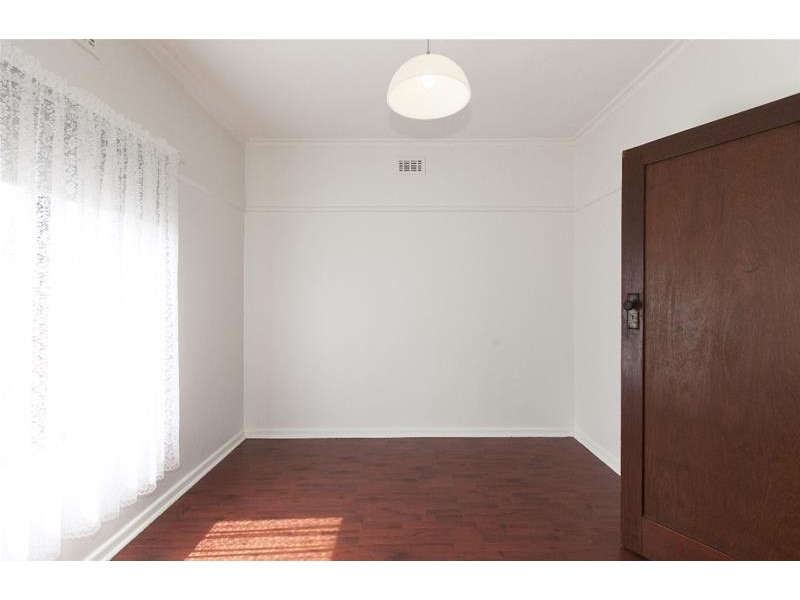 8 Wilmot Street, Ararat VIC 3377