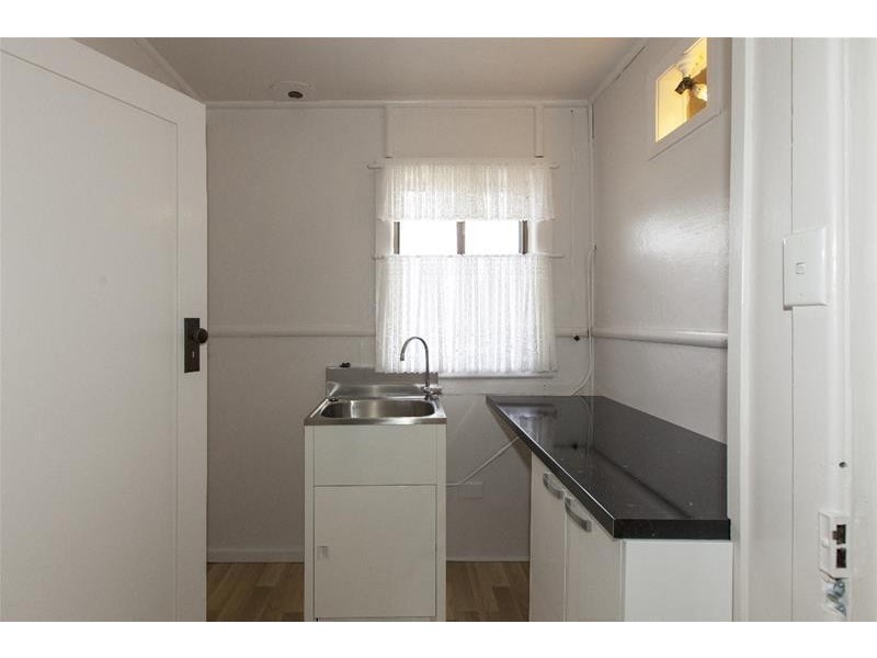 8 Wilmot Street, Ararat VIC 3377