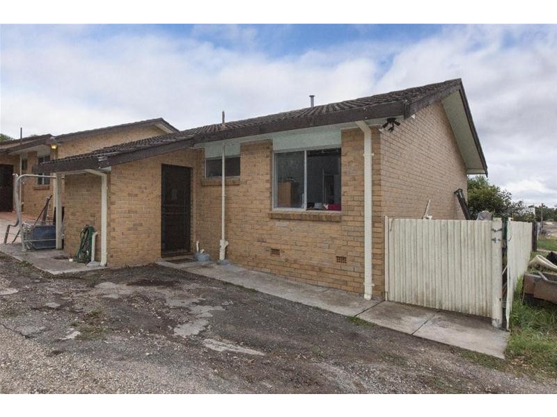 4/80 Queen Street, Ararat VIC 3377