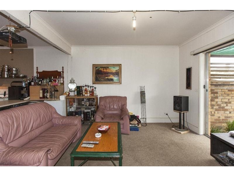 4/80 Queen Street, Ararat VIC 3377