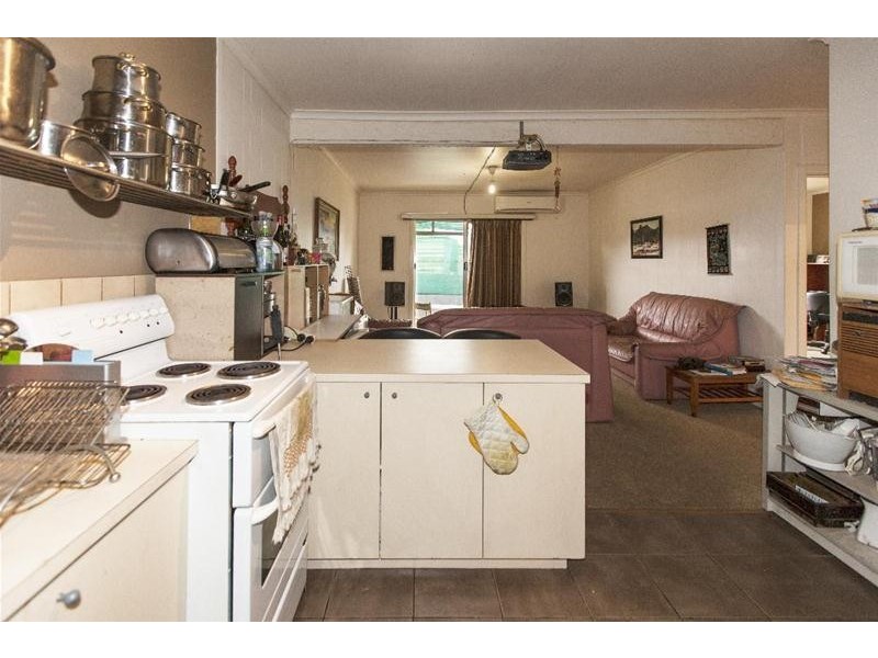 4/80 Queen Street, Ararat VIC 3377