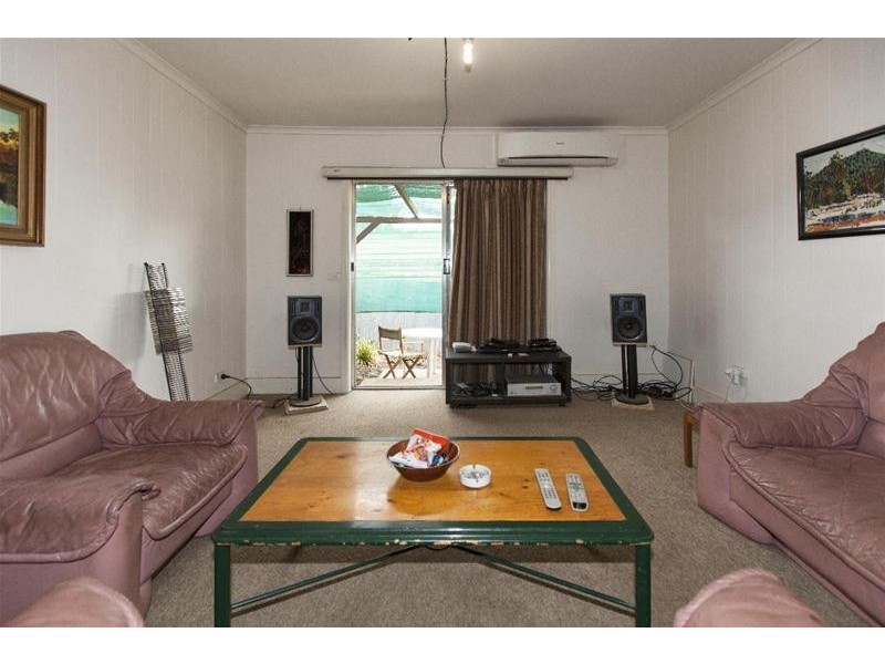 4/80 Queen Street, Ararat VIC 3377