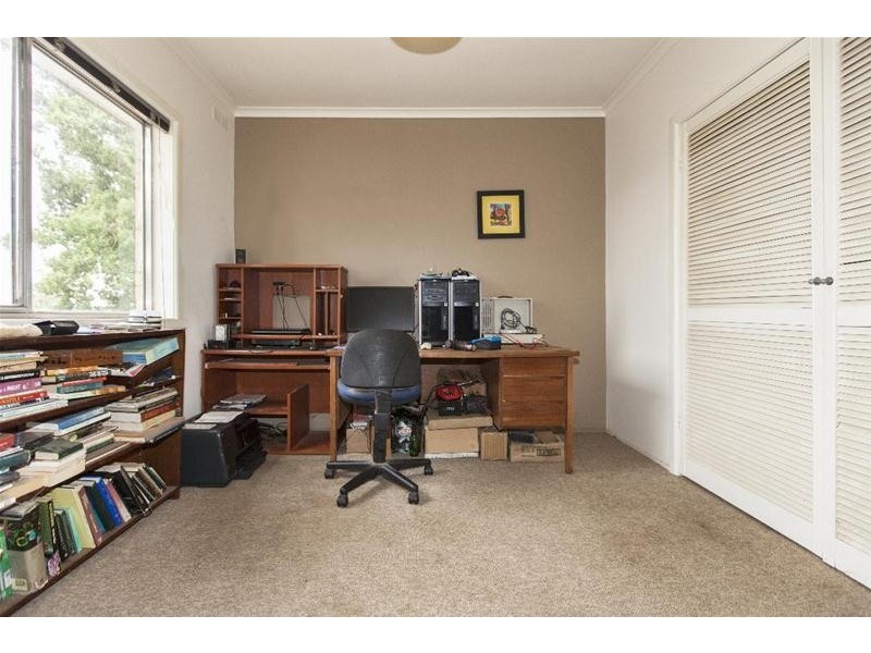 4/80 Queen Street, Ararat VIC 3377