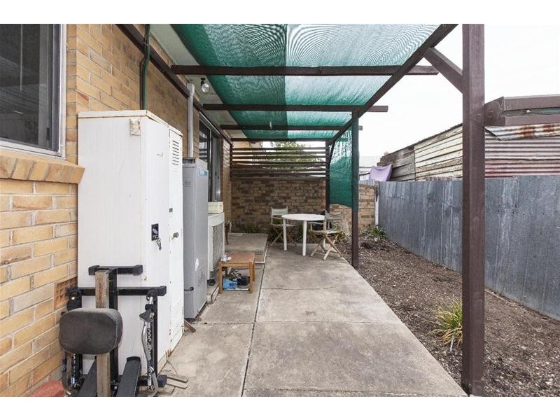 4/80 Queen Street, Ararat VIC 3377