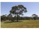 4 Lennox Springs Road, Moyston VIC 3377