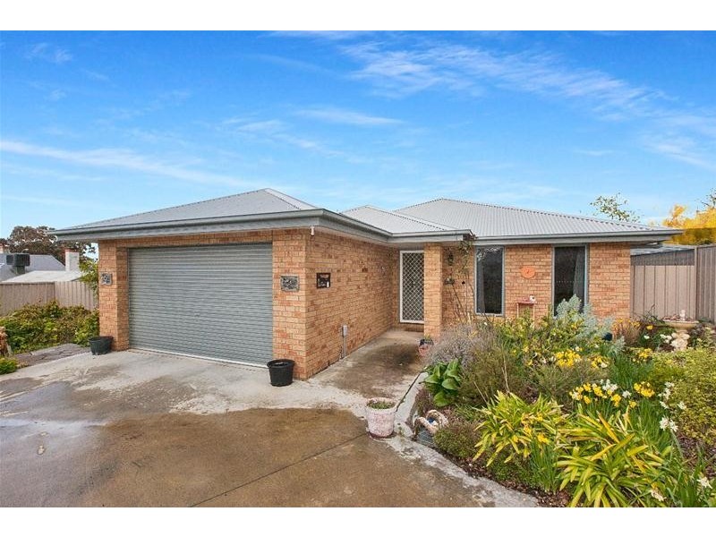 3/40 Viewpoint Street, Ararat VIC 3377