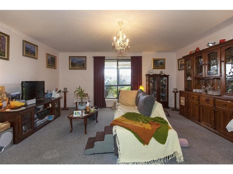 3/40 Viewpoint Street, Ararat VIC 3377