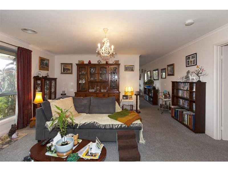 3/40 Viewpoint Street, Ararat VIC 3377