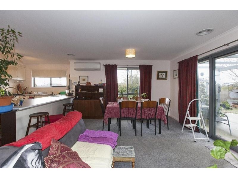 3/40 Viewpoint Street, Ararat VIC 3377