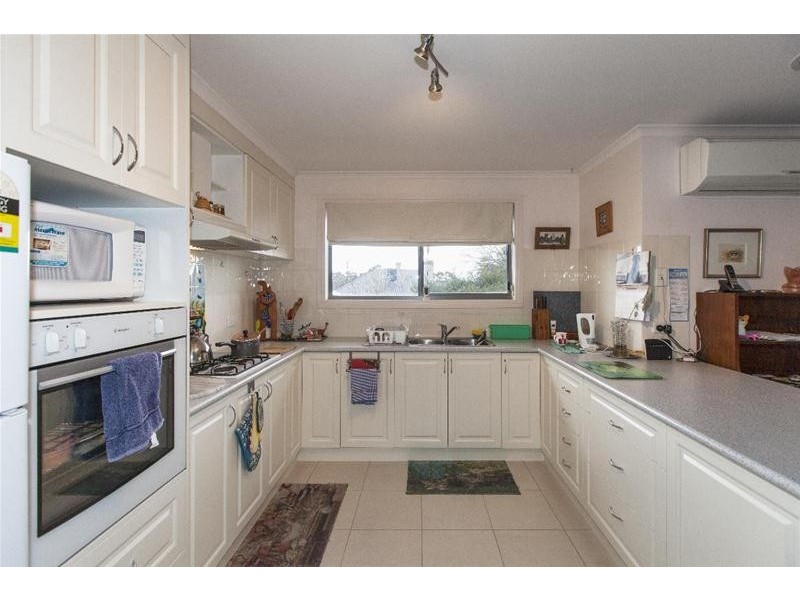 3/40 Viewpoint Street, Ararat VIC 3377