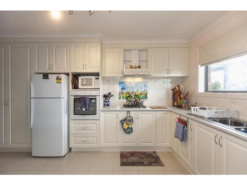 3/40 Viewpoint Street, Ararat VIC 3377