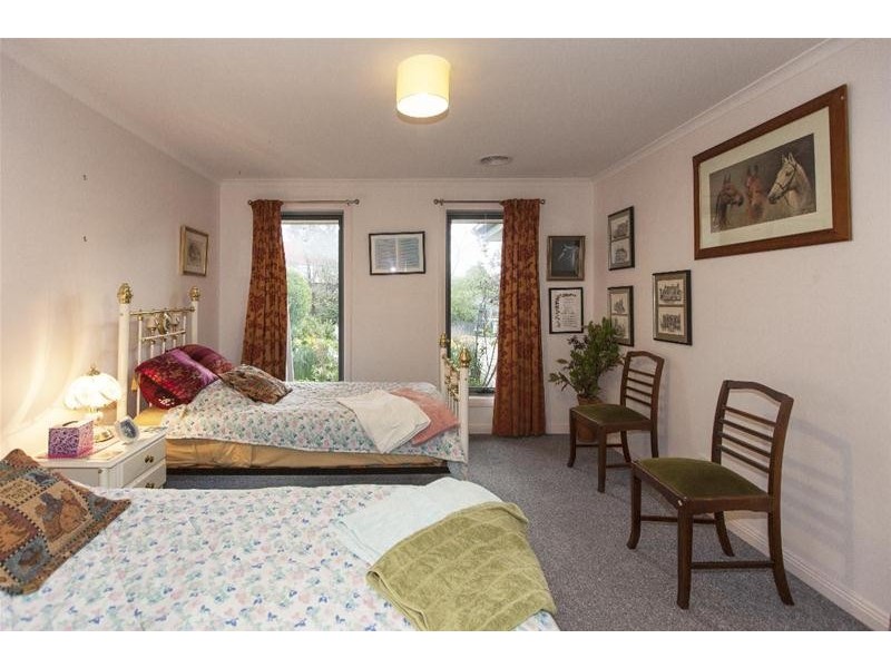 3/40 Viewpoint Street, Ararat VIC 3377