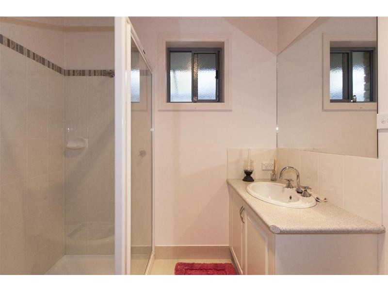 3/40 Viewpoint Street, Ararat VIC 3377