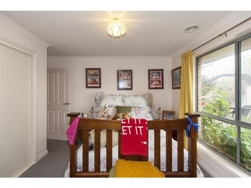 3/40 Viewpoint Street, Ararat VIC 3377