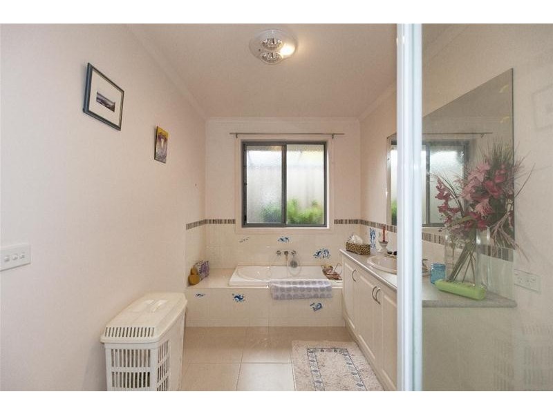 3/40 Viewpoint Street, Ararat VIC 3377