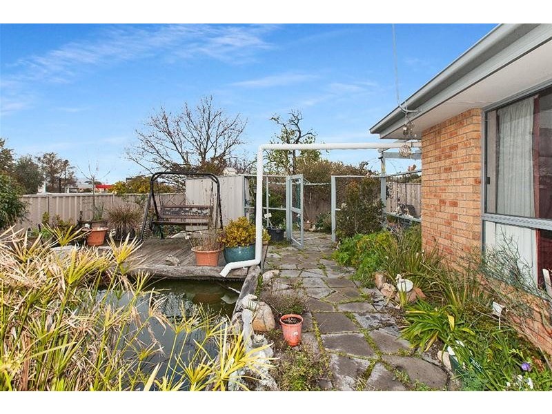 3/40 Viewpoint Street, Ararat VIC 3377