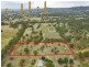 3 47 Saw Pit Flat Road, Ararat VIC 3377