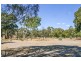 3 47 Saw Pit Flat Road, Ararat VIC 3377