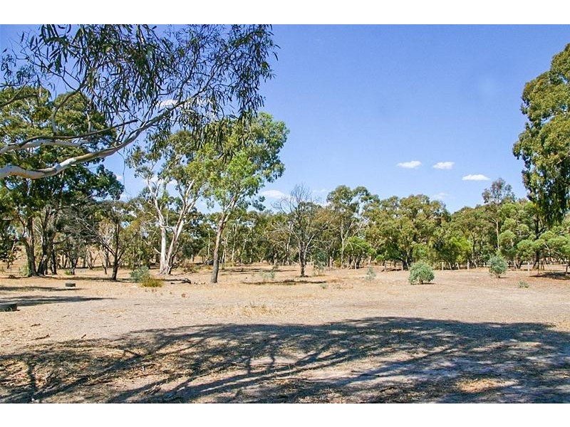 3 47 Saw Pit Flat Road, Ararat VIC 3377