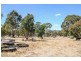 3 47 Saw Pit Flat Road, Ararat VIC 3377