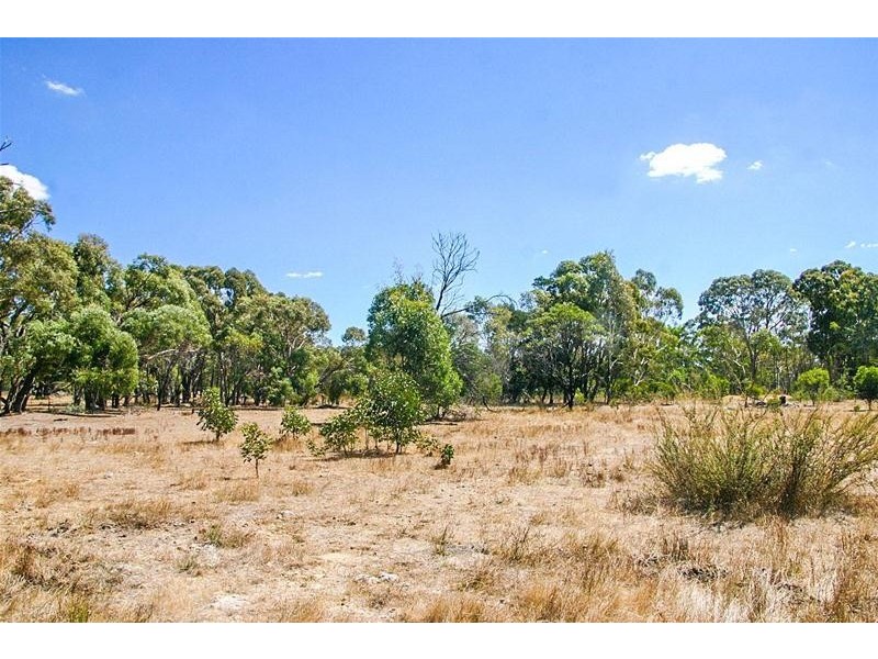 3 47 Saw Pit Flat Road, Ararat VIC 3377