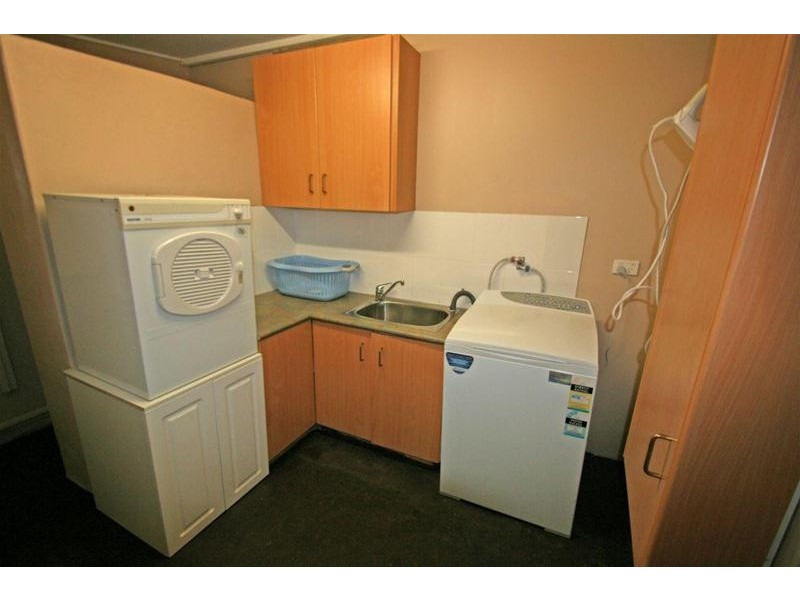 24 QUEEN Street, Ararat VIC 3377