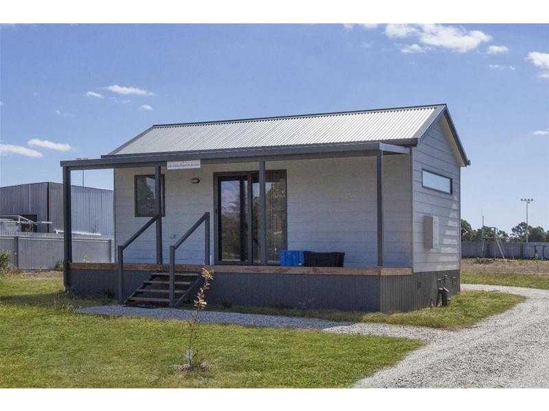 83 CAMPBELL Street, Ararat VIC 3377