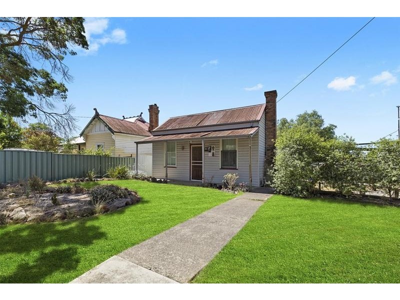 5 McLellan Street, Ararat VIC 3377