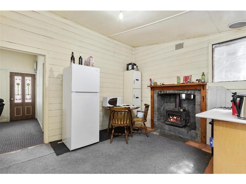 5 McLellan Street, Ararat VIC 3377