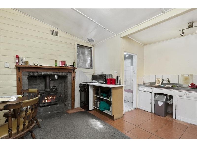 5 McLellan Street, Ararat VIC 3377