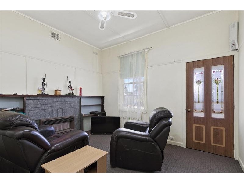 5 McLellan Street, Ararat VIC 3377