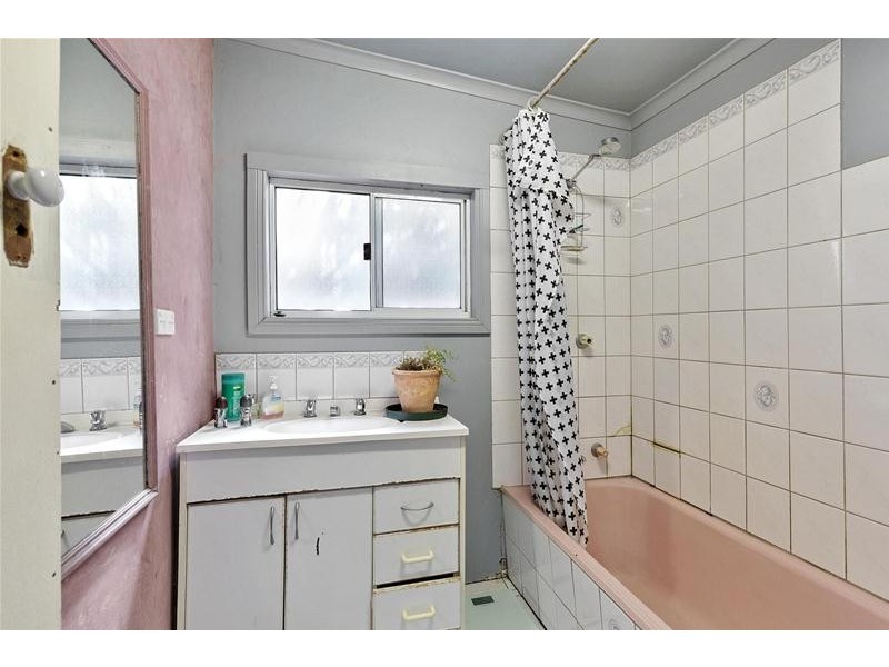 5 McLellan Street, Ararat VIC 3377