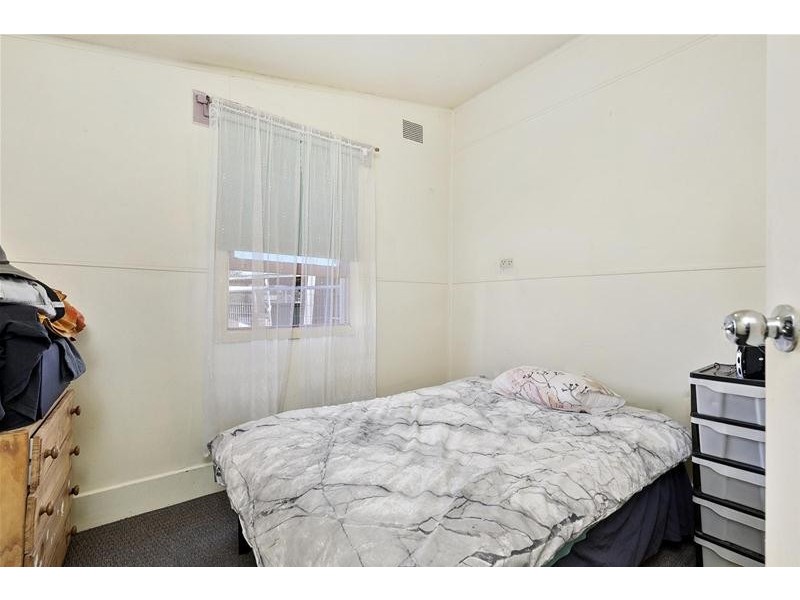 5 McLellan Street, Ararat VIC 3377