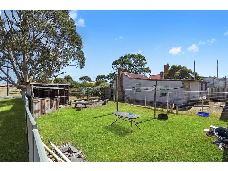 5 McLellan Street, Ararat VIC 3377