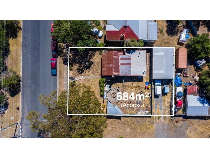 5 McLellan Street, Ararat VIC 3377