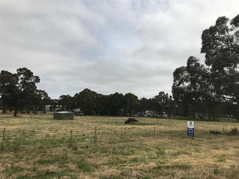 171 – 173 Grano Street, Ararat VIC 3377