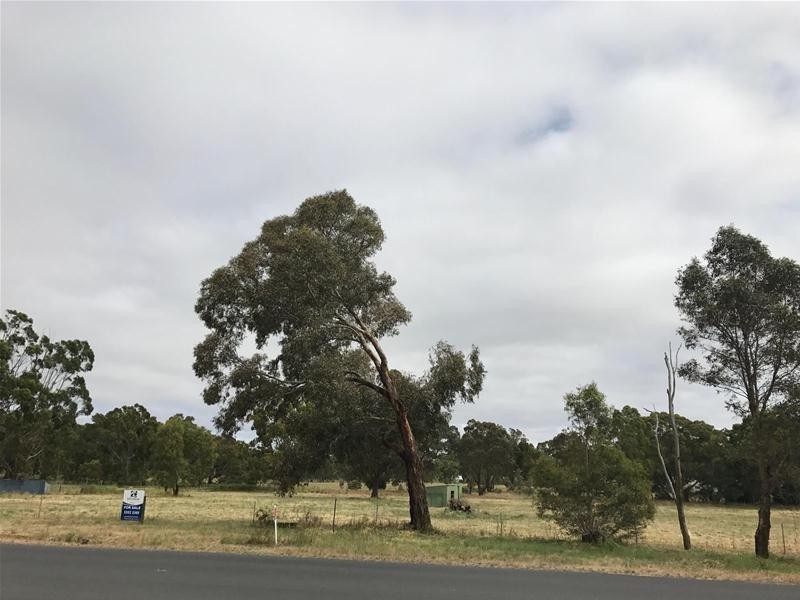 171 – 173 Grano Street, Ararat VIC 3377