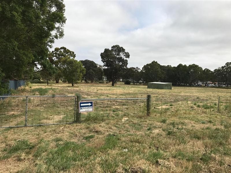 171 – 173 Grano Street, Ararat VIC 3377