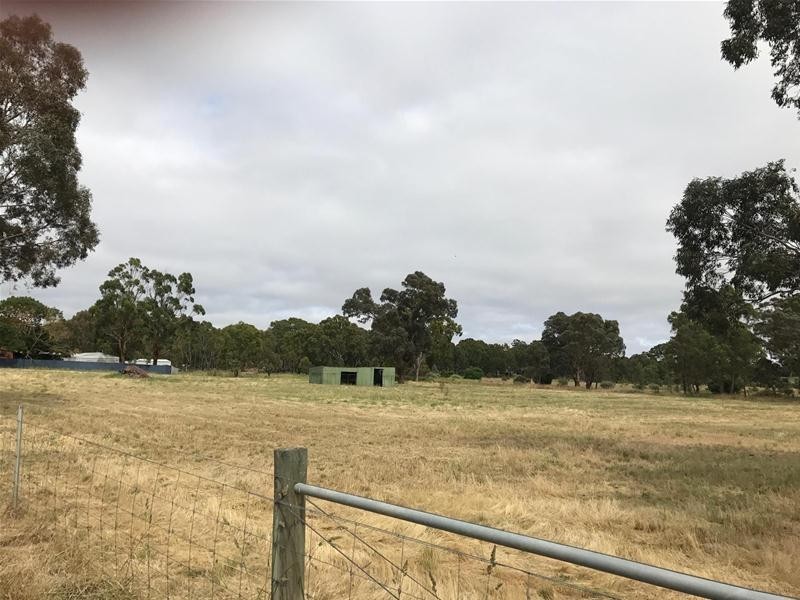 171 – 173 Grano Street, Ararat VIC 3377